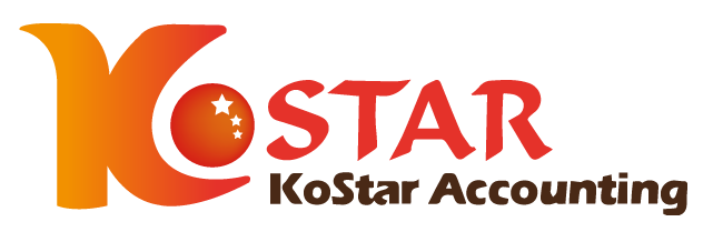 Kostar Accounting